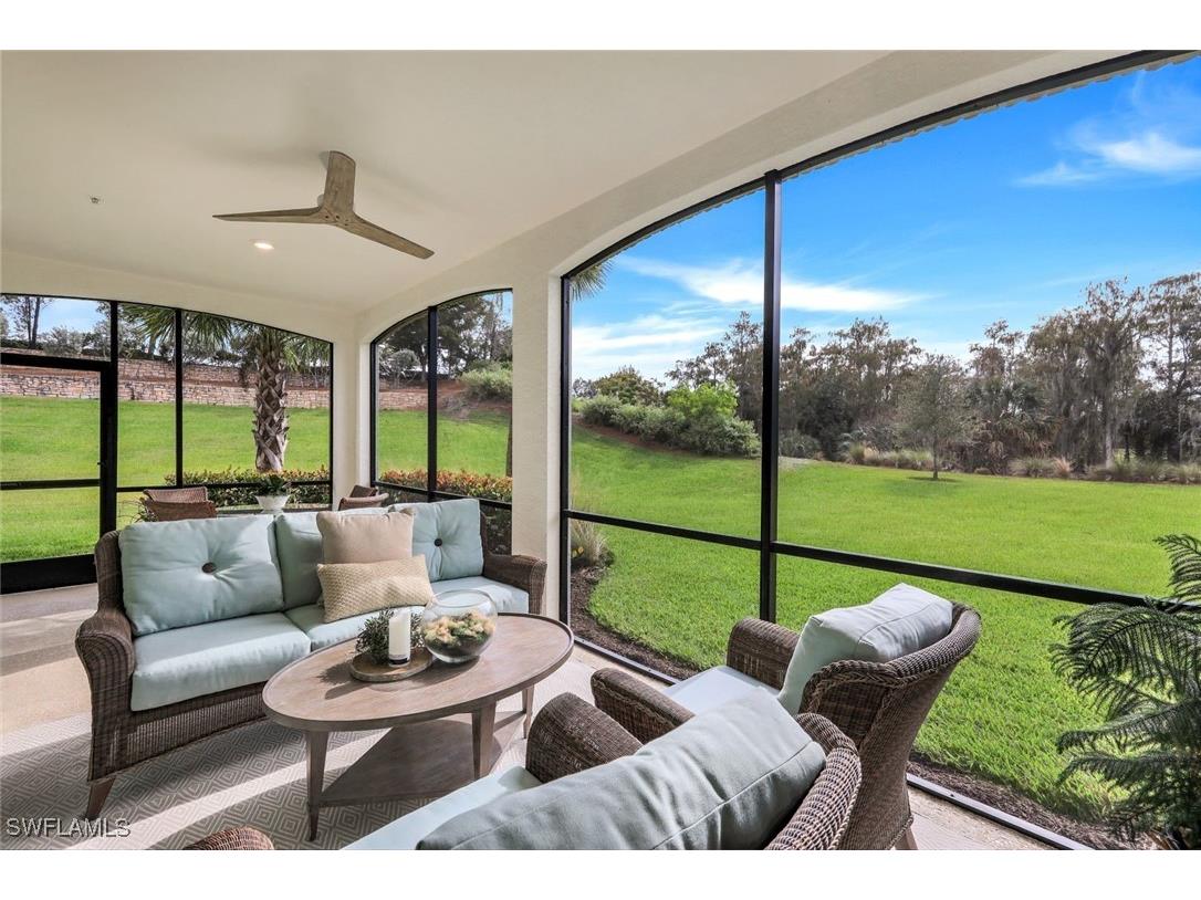 16348 Viansa Way #101 Naples FL 34110 225068033 image22