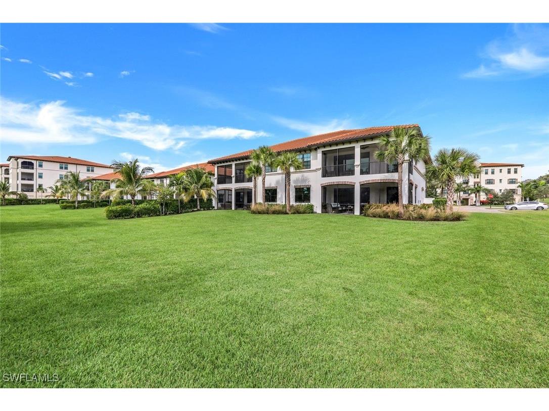 16348 Viansa Way #101 Naples FL 34110 225068033 image23