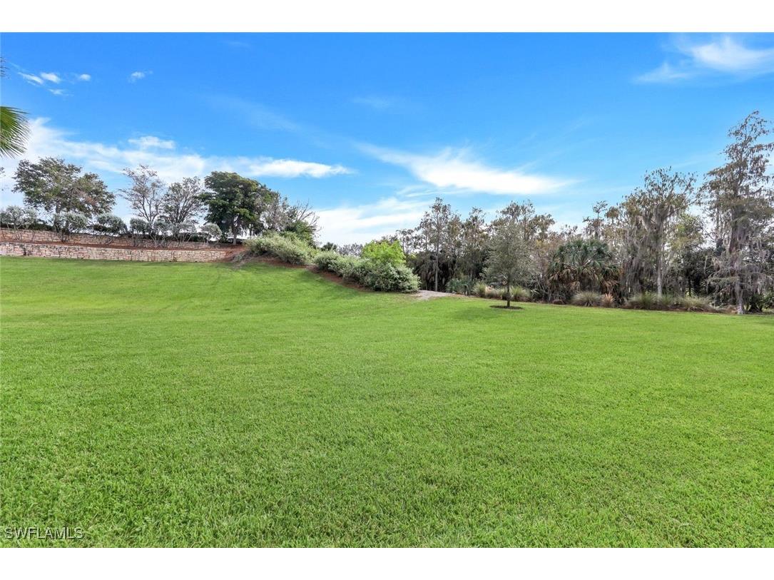 16348 Viansa Way #101 Naples FL 34110 225068033 image24