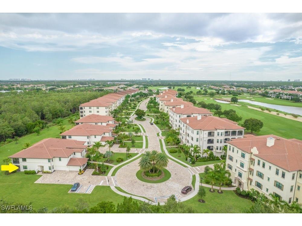 16348 Viansa Way #101 Naples FL 34110 225068033 image25