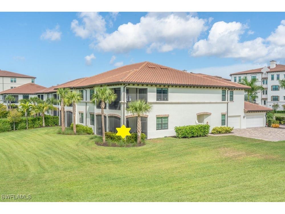 16348 Viansa Way #101 Naples FL 34110 225068033 image26