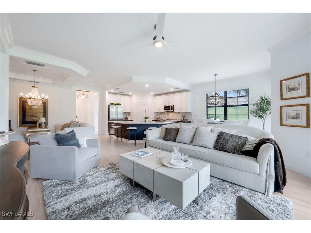 16348 Viansa Way #101 Naples FL 34110 225068033 image3