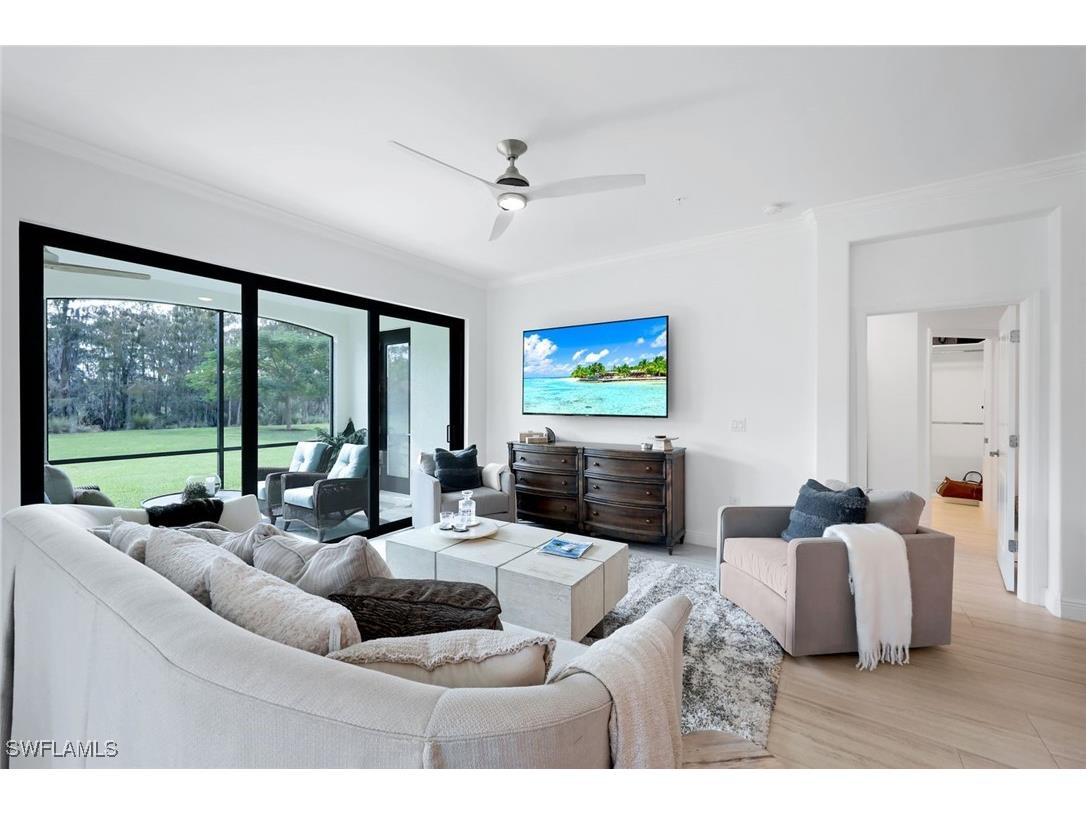 16348 Viansa Way #101 Naples FL 34110 225068033 image4