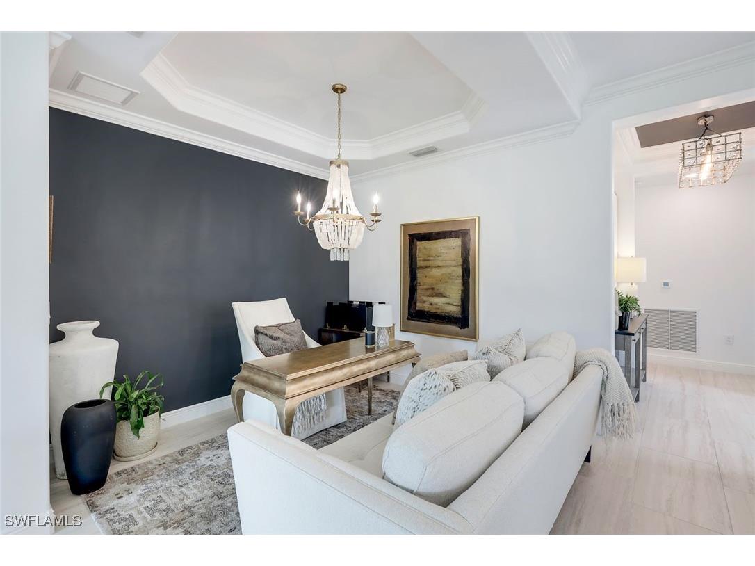 16348 Viansa Way #101 Naples FL 34110 225068033 image5