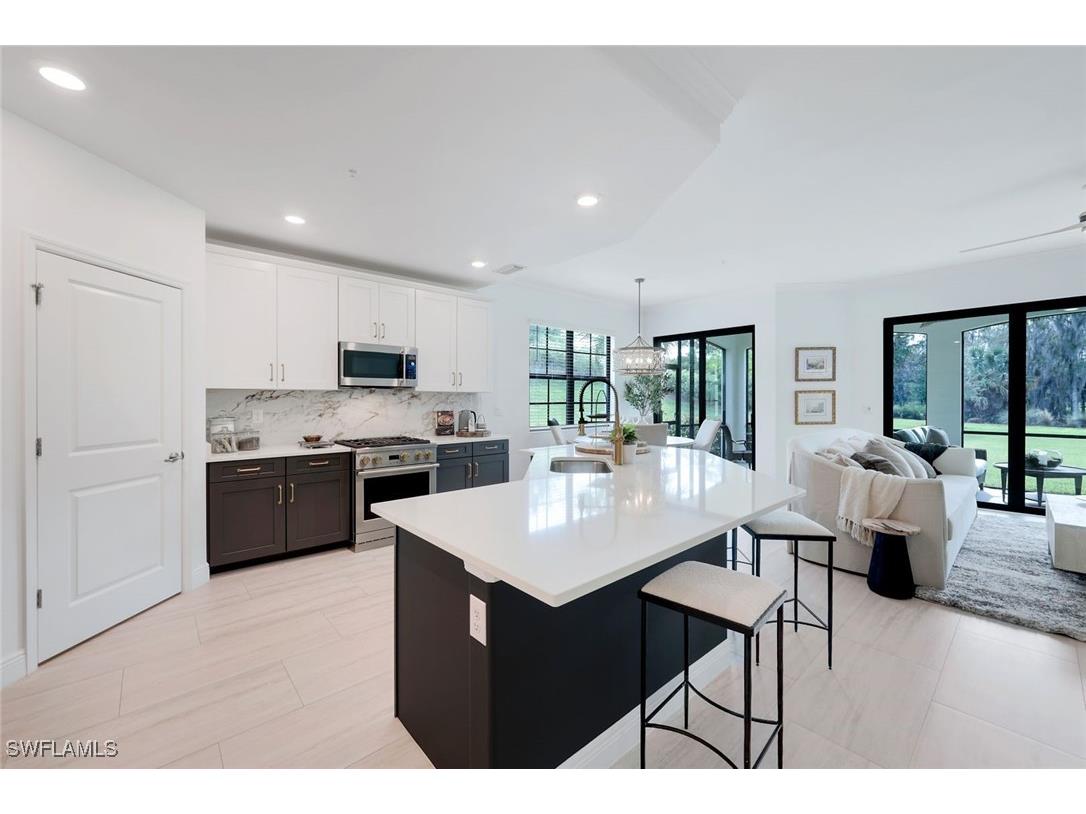 16348 Viansa Way #101 Naples FL 34110 225068033 image7