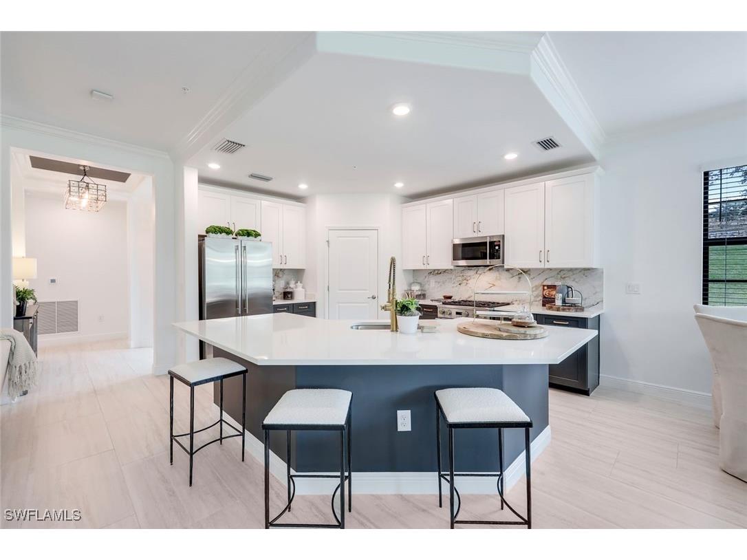 16348 Viansa Way #101 Naples FL 34110 225068033 image8