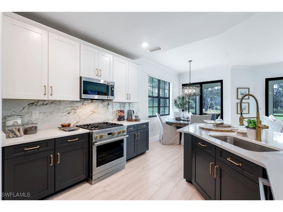 16348 Viansa Way #101 Naples FL 34110 225068033 image9