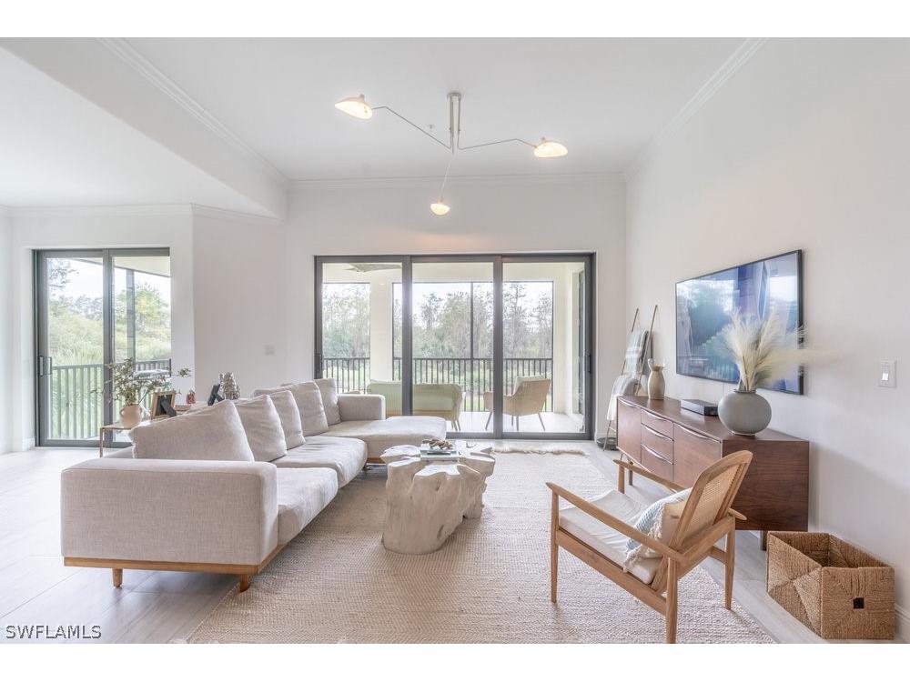 16348 Viansa Way #201 Naples FL 34110 222089057 image1