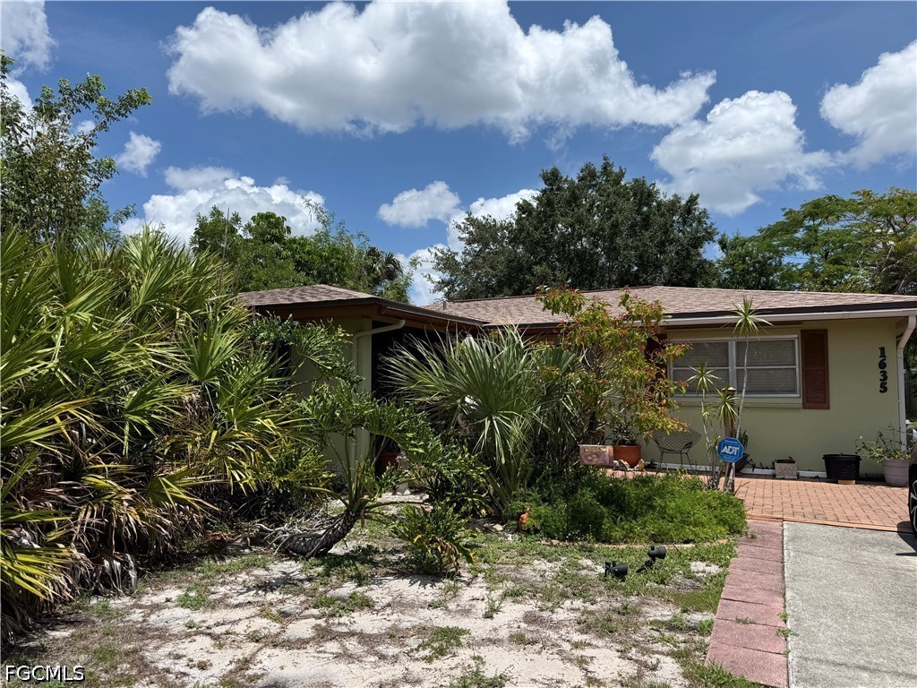 1635 Kensington Court Fort Myers FL 33907 2026024118 image1