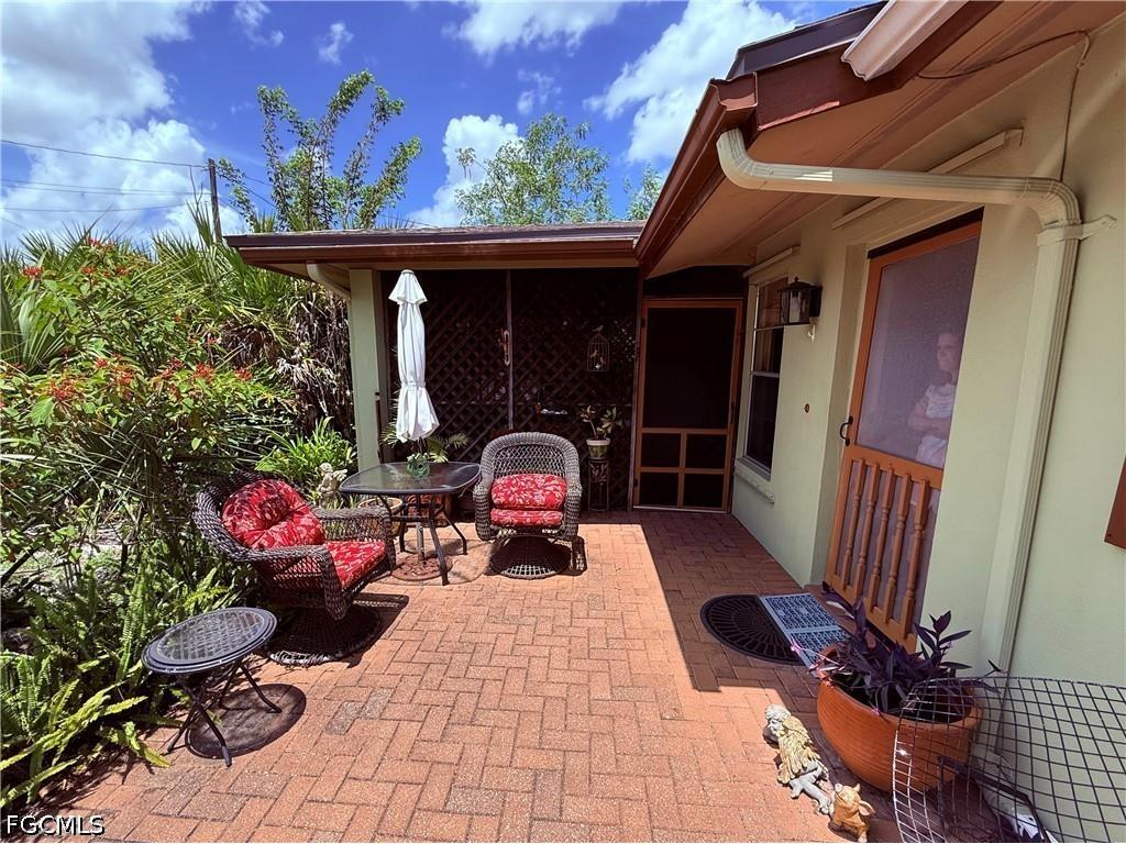 1635 Kensington Court Fort Myers FL 33907 2026024118 image2