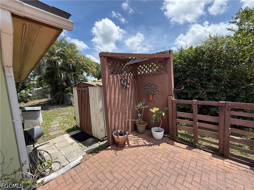 1635 Kensington Court Fort Myers FL 33907 2026024118 image3