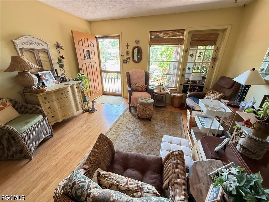 1635 Kensington Court Fort Myers FL 33907 2026024118 image4