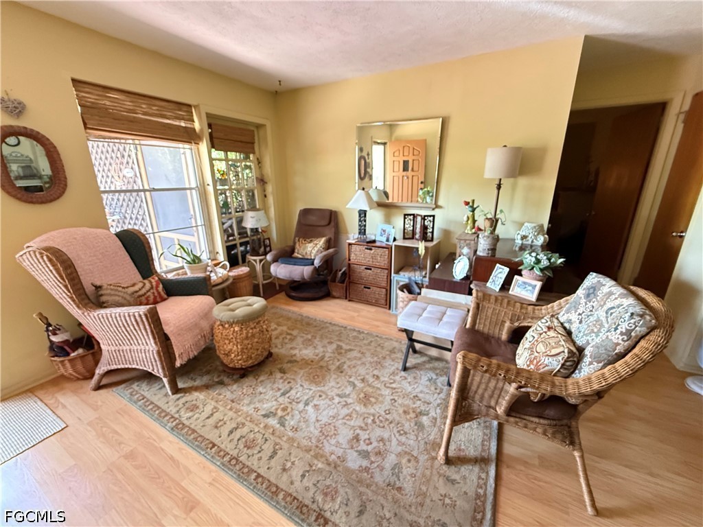 1635 Kensington Court Fort Myers FL 33907 2026024118 image5