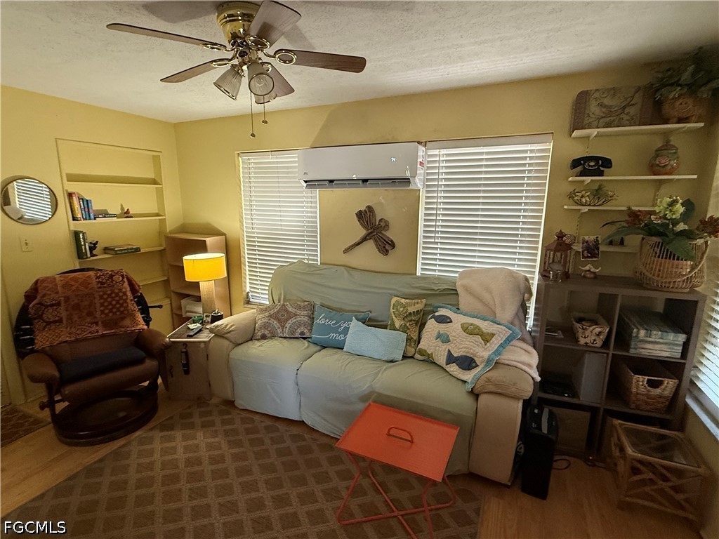 1635 Kensington Court Fort Myers FL 33907 2026024118 image8