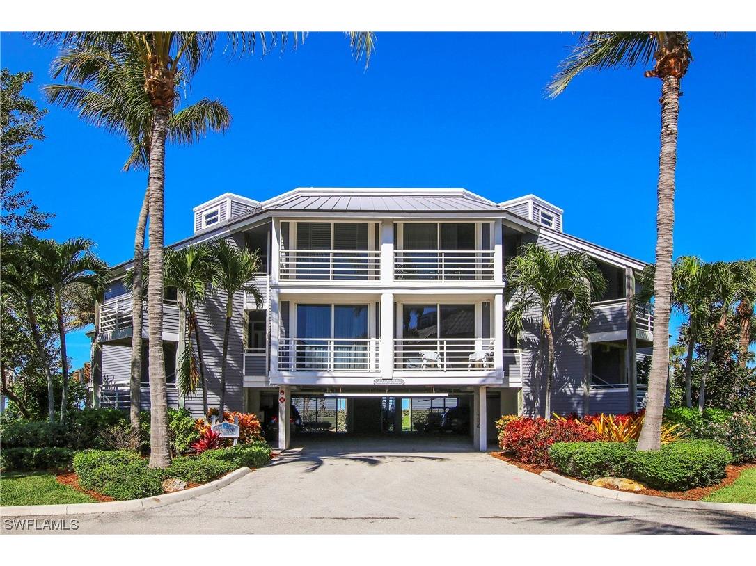 1635 Lands End Village Captiva FL 33924 223036114 image1