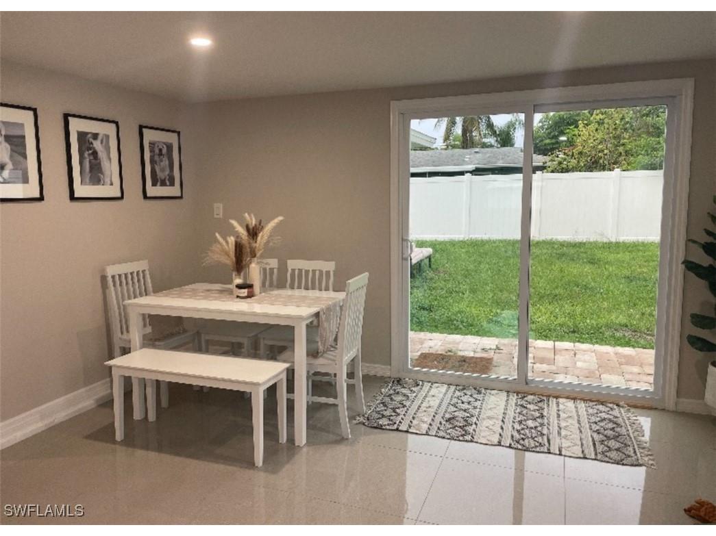 1635 Lowell Court Fort Myers FL 33907 225074188 image10