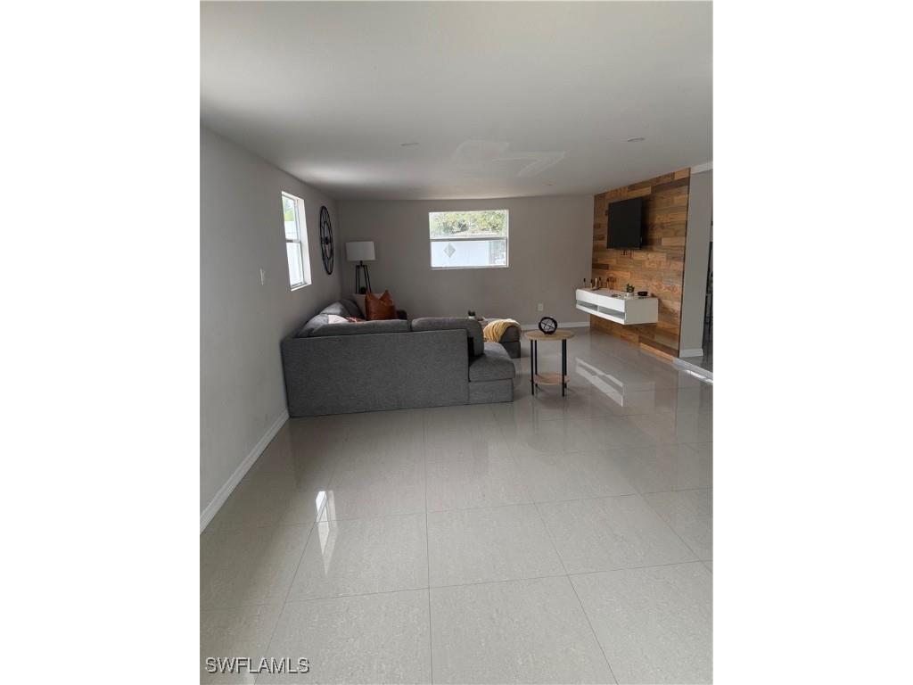 1635 Lowell Court Fort Myers FL 33907 225074188 image14