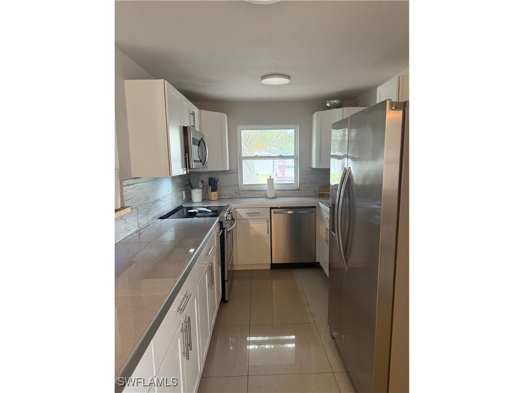 1635 Lowell Court Fort Myers FL 33907 225074188 image15