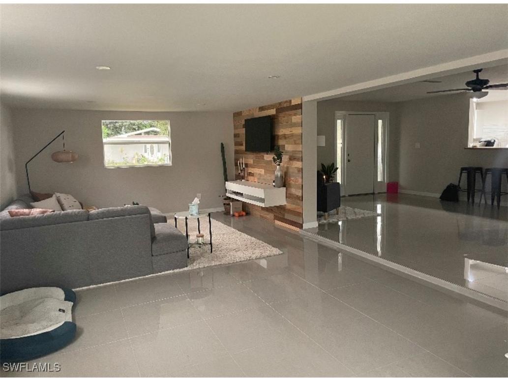 1635 Lowell Court Fort Myers FL 33907 225074188 image3