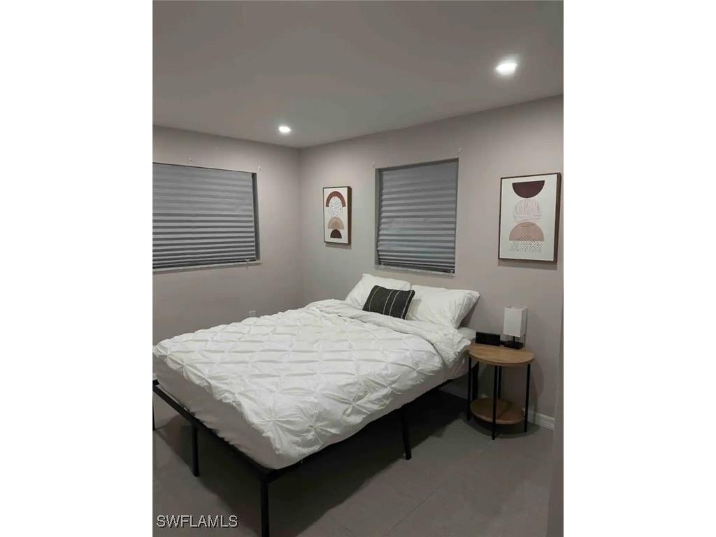 1635 Lowell Court Fort Myers FL 33907 225074188 image4