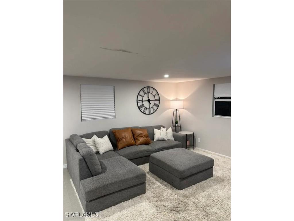 1635 Lowell Court Fort Myers FL 33907 225074188 image5