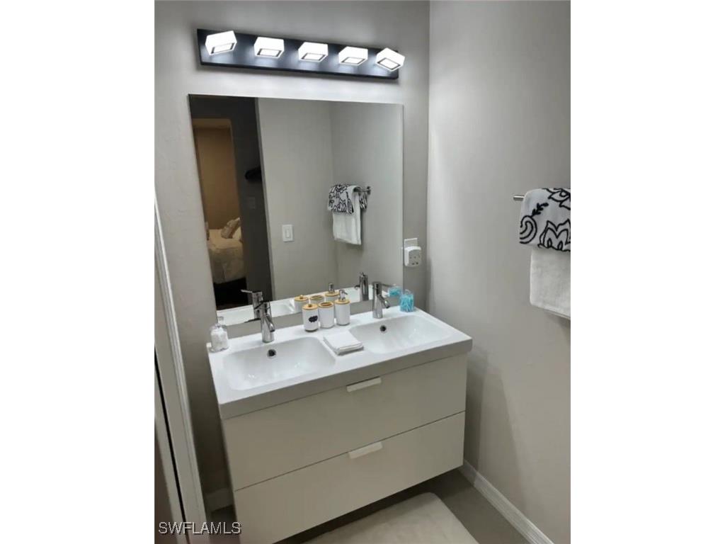 1635 Lowell Court Fort Myers FL 33907 225074188 image6