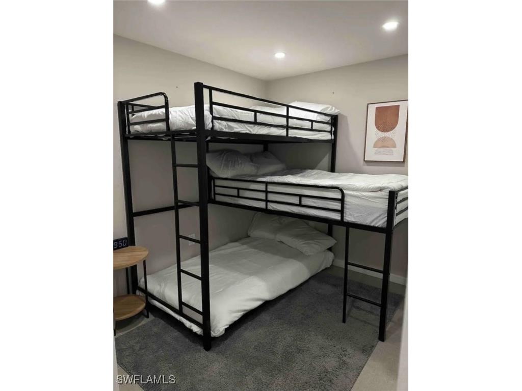 1635 Lowell Court Fort Myers FL 33907 225074188 image7