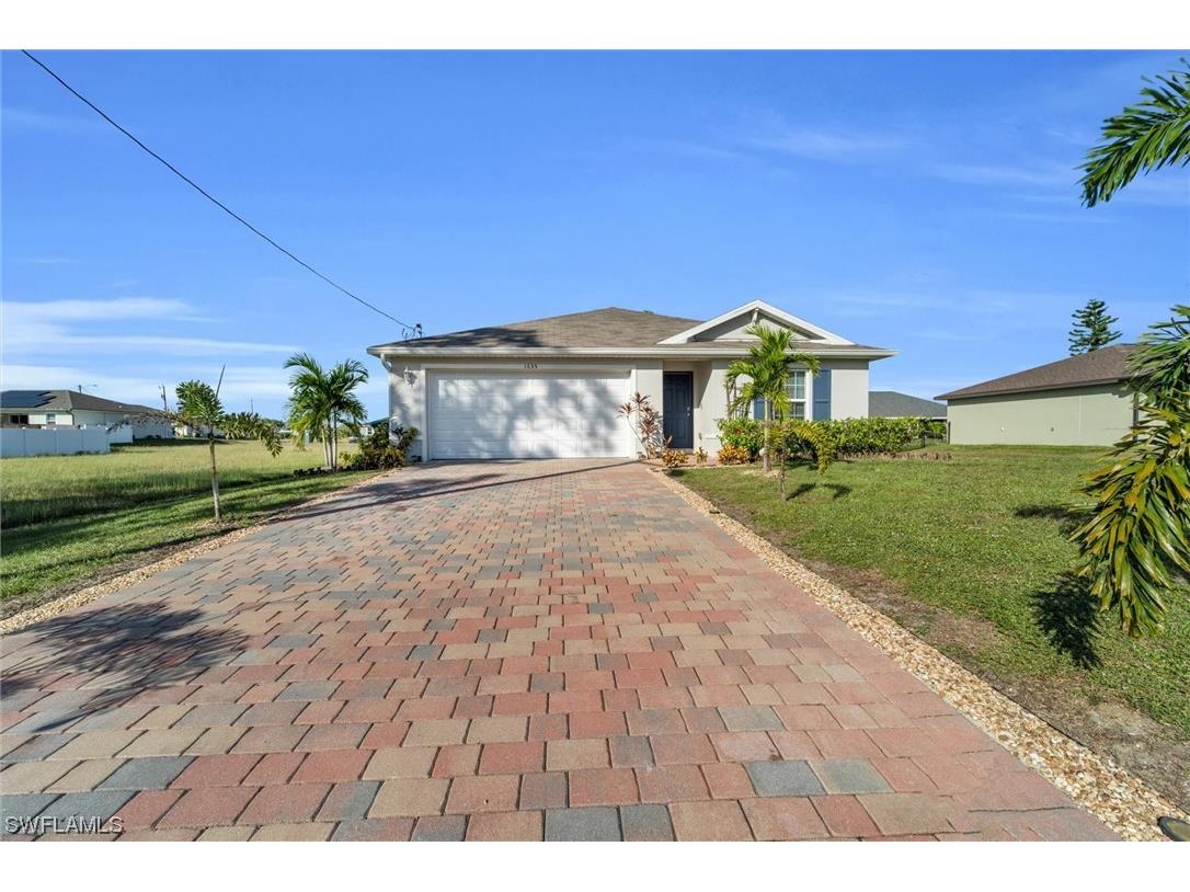 1635 NE 33rd Street Cape Coral FL 33909 223089421 image1