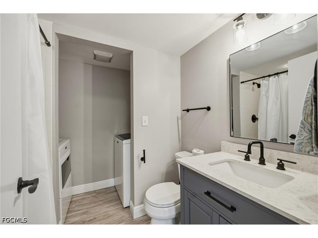 1635 Park Meadows Drive #1 Fort Myers FL 33907 2026025572 image10