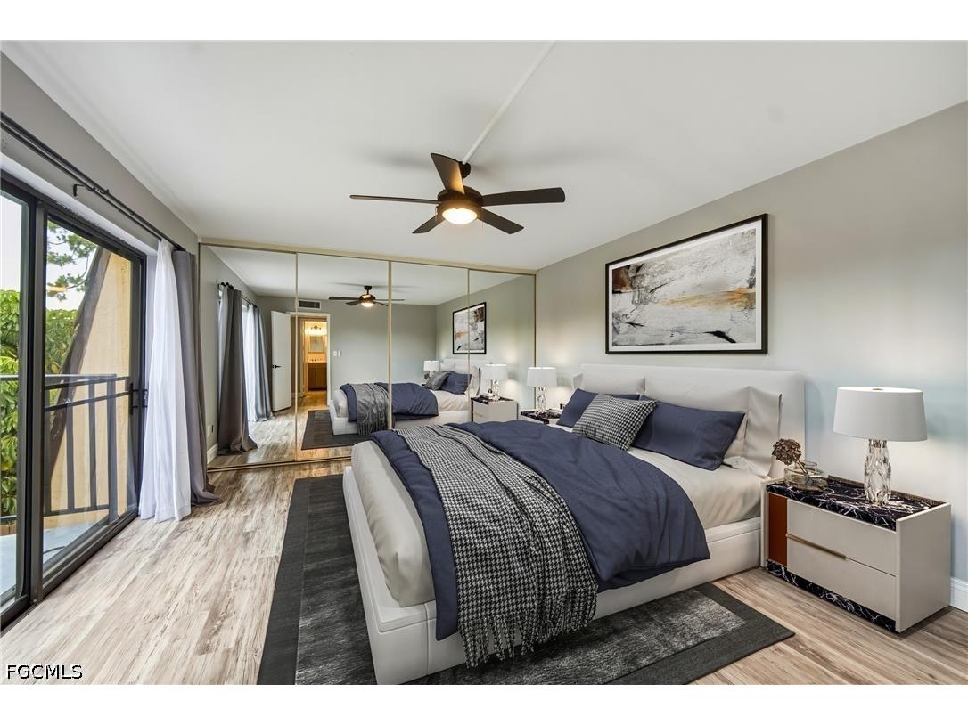 1635 Park Meadows Drive #1 Fort Myers FL 33907 2026025572 image11