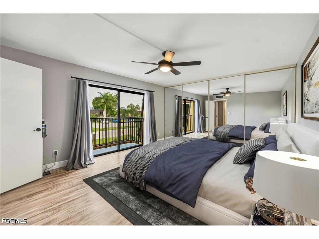 1635 Park Meadows Drive #1 Fort Myers FL 33907 2026025572 image12