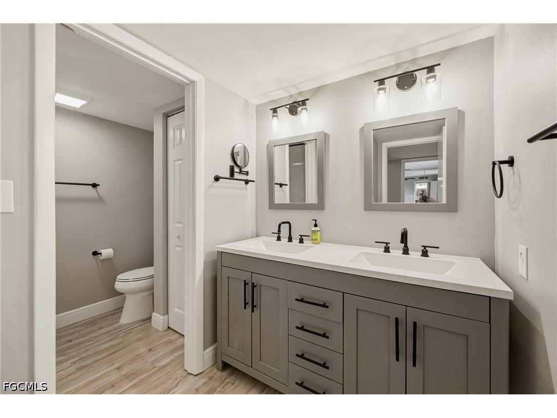 1635 Park Meadows Drive #1 Fort Myers FL 33907 2026025572 image13