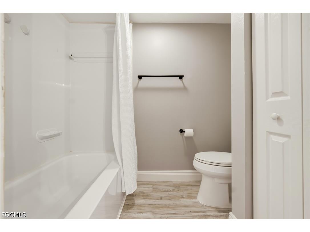 1635 Park Meadows Drive #1 Fort Myers FL 33907 2026025572 image14