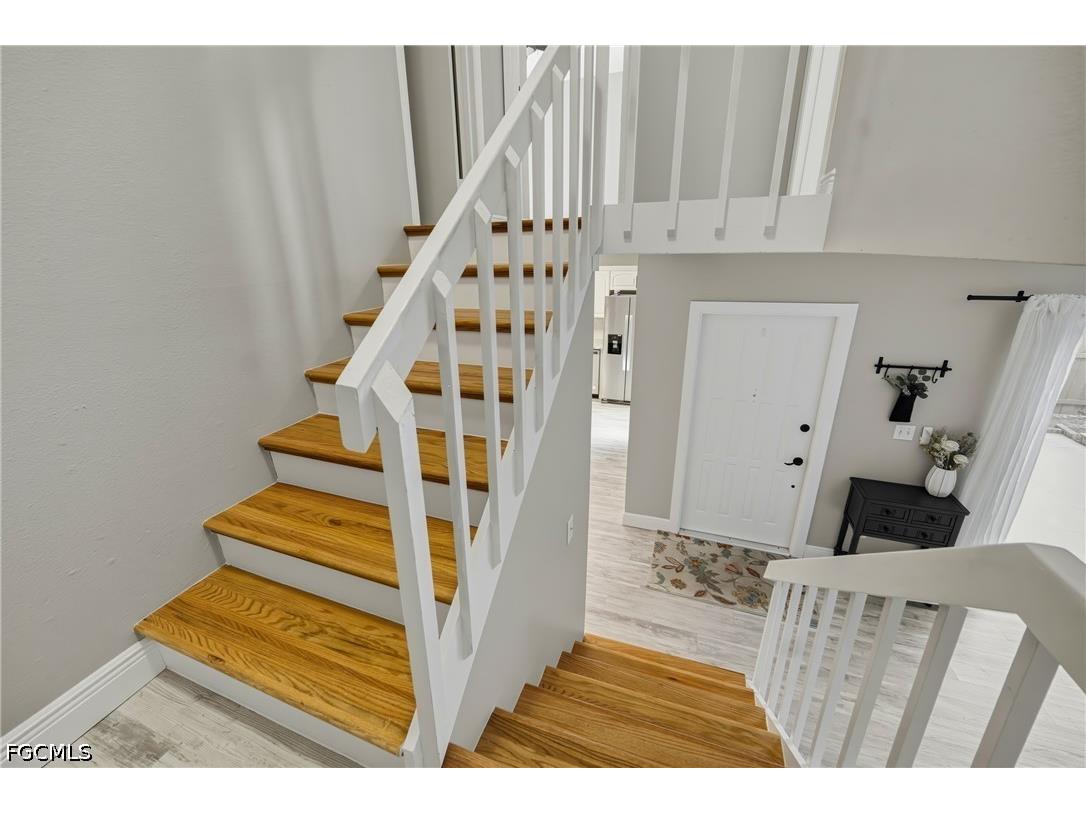 1635 Park Meadows Drive #1 Fort Myers FL 33907 2026025572 image16