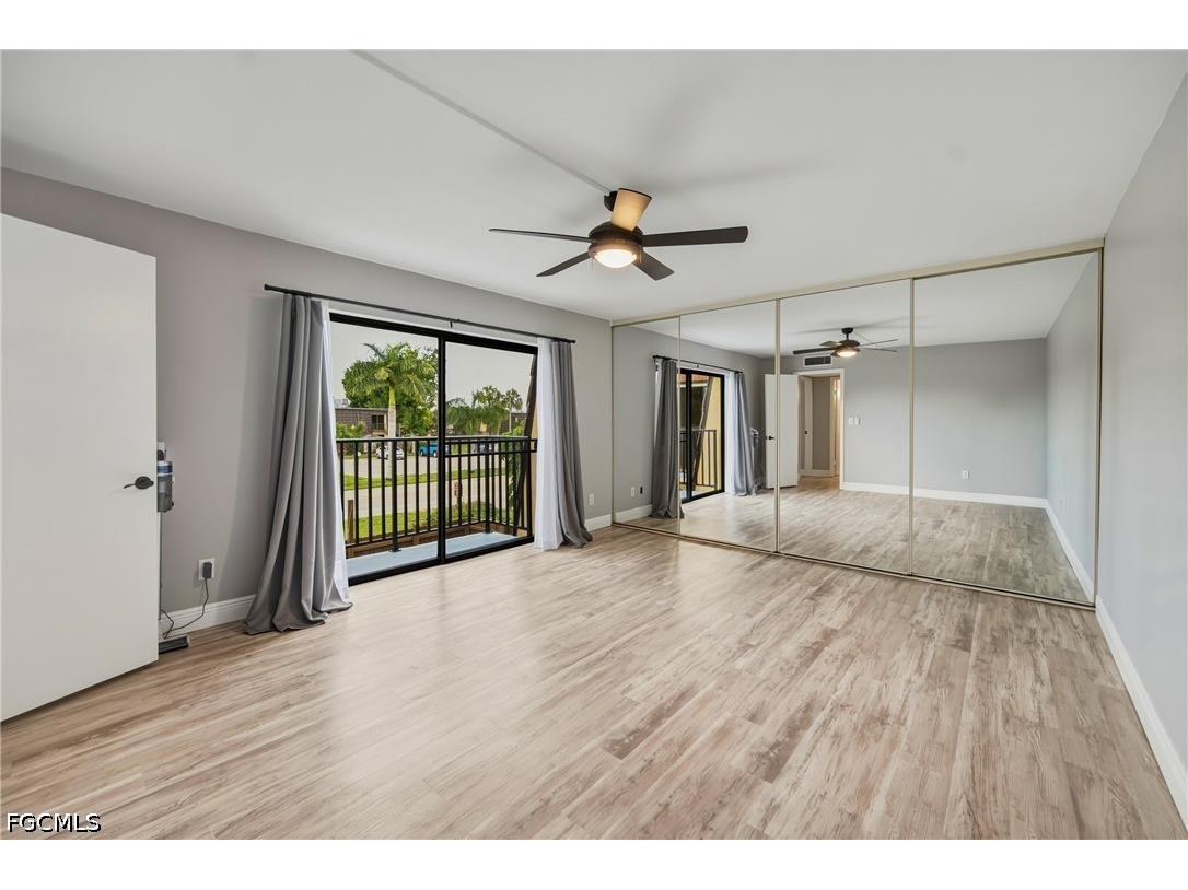 1635 Park Meadows Drive #1 Fort Myers FL 33907 2026025572 image19