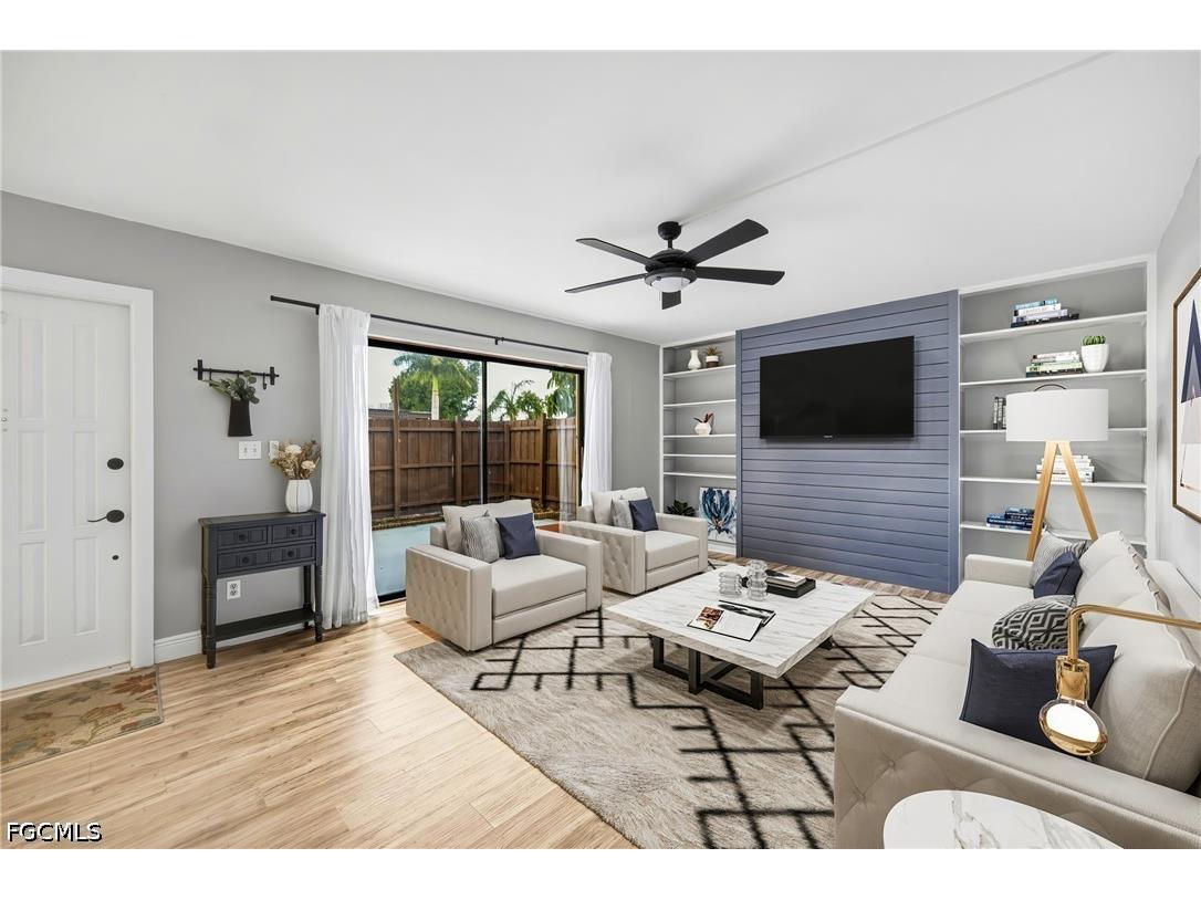 1635 Park Meadows Drive #1 Fort Myers FL 33907 2026025572 image3