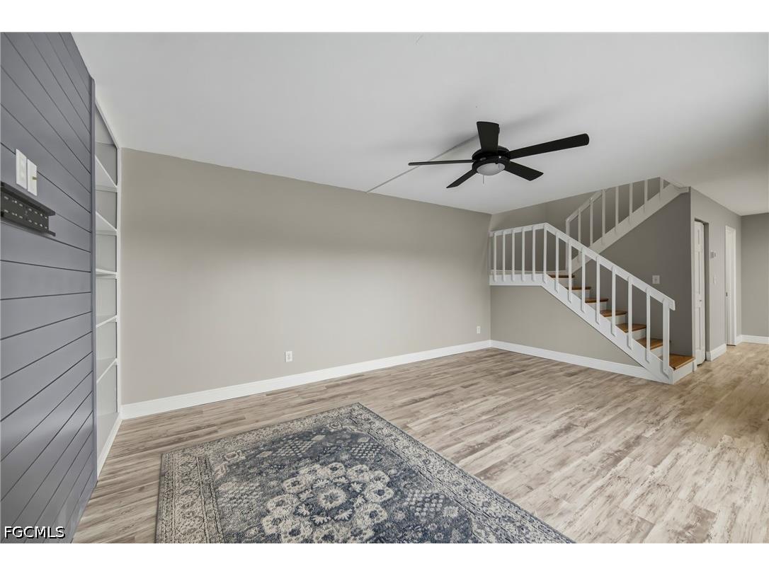 1635 Park Meadows Drive #1 Fort Myers FL 33907 2026025572 image5