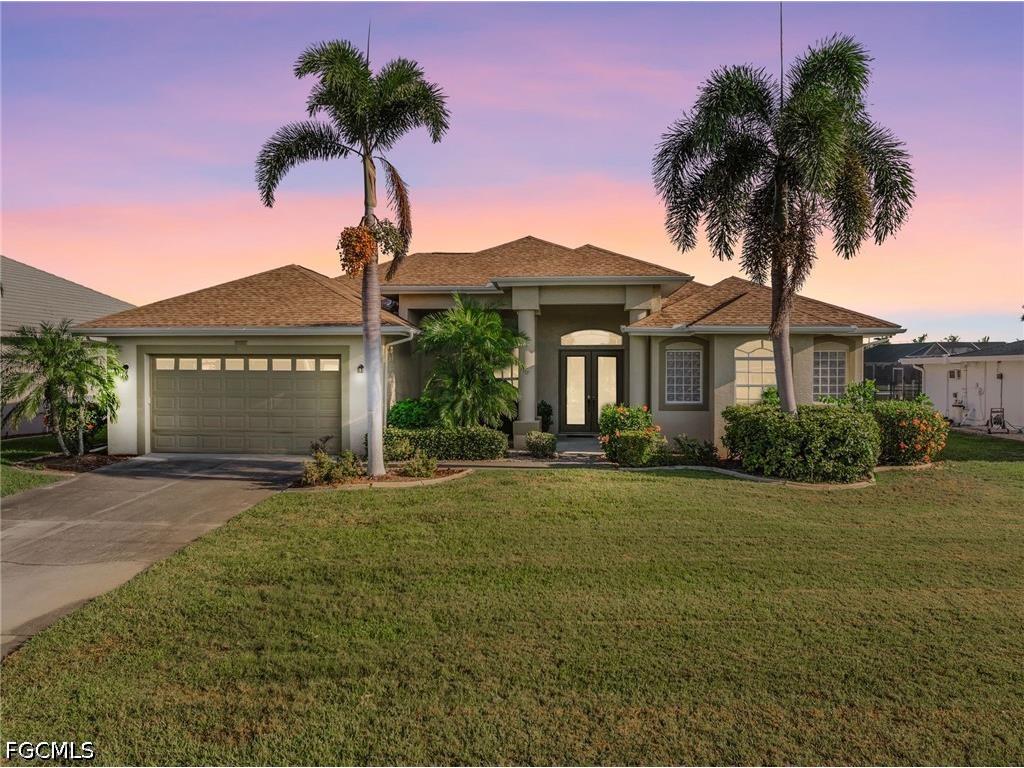1635 SE 40th Street Cape Coral FL 33904 2026014776 image1