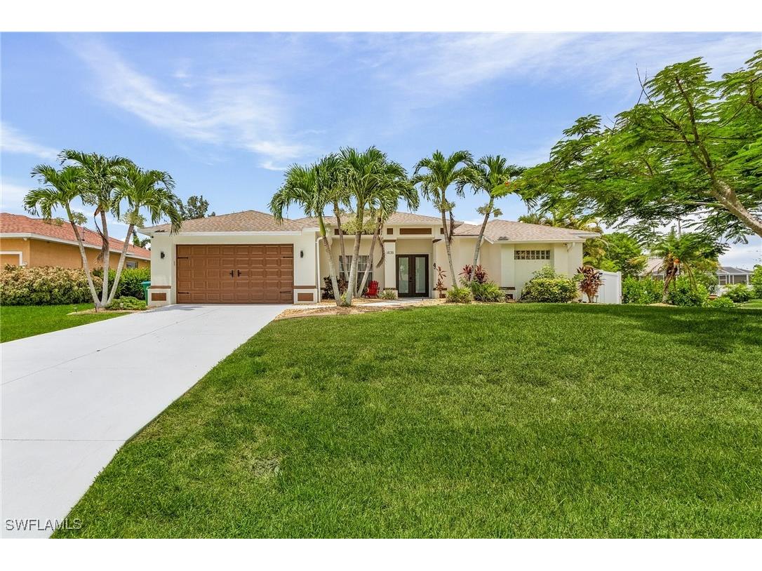 1635 SW 30th Street Cape Coral FL 33914 225073143 image1