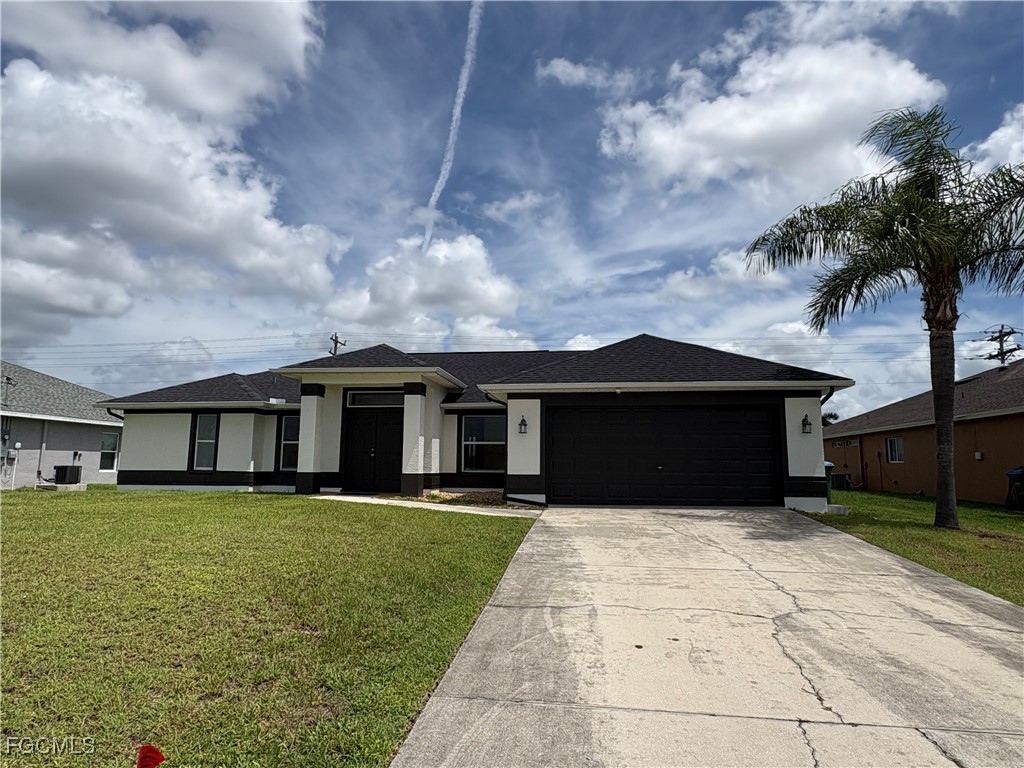1635 SW 32nd Terrace Cape Coral FL 33914 2025002470 image1