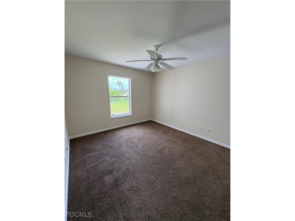 1635 SW 32nd Terrace Cape Coral FL 33914 2025002470 image12