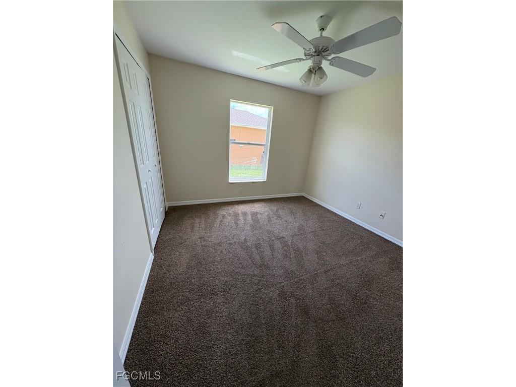 1635 SW 32nd Terrace Cape Coral FL 33914 2025002470 image13