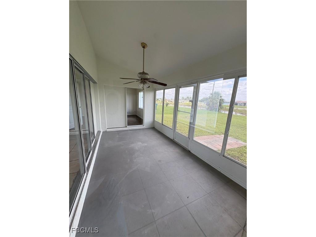 1635 SW 32nd Terrace Cape Coral FL 33914 2025002470 image14