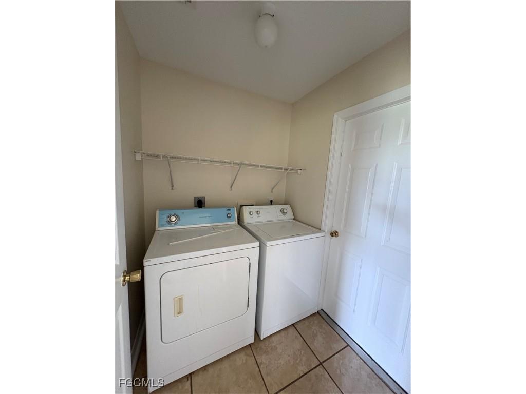 1635 SW 32nd Terrace Cape Coral FL 33914 2025002470 image15