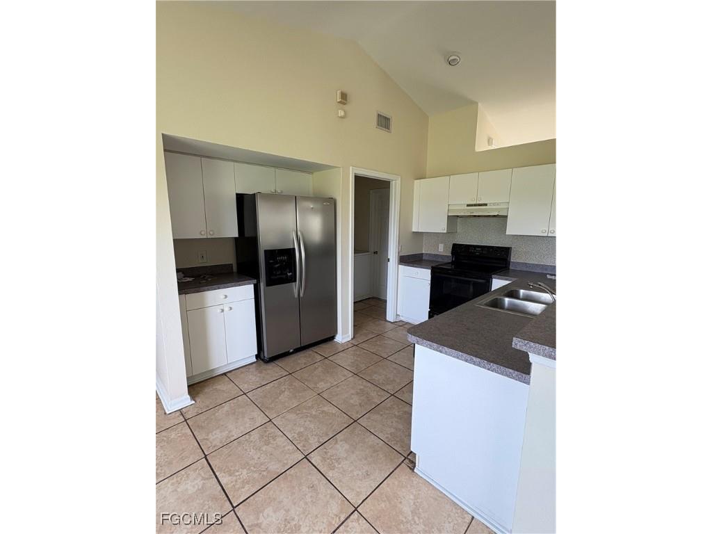 1635 SW 32nd Terrace Cape Coral FL 33914 2025002470 image2