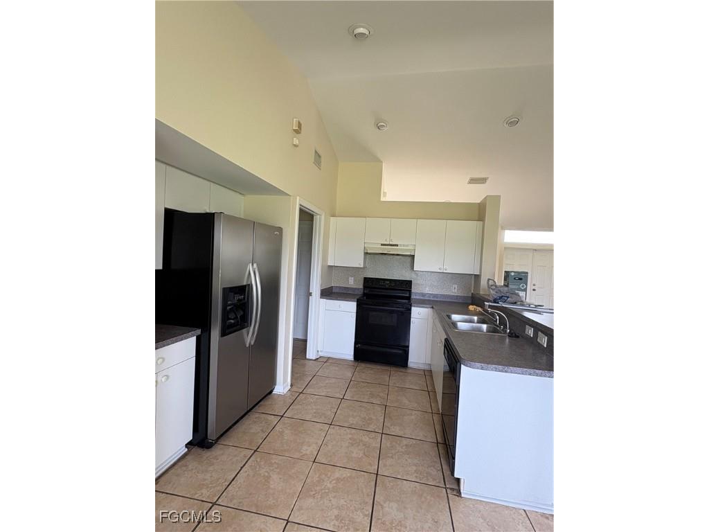 1635 SW 32nd Terrace Cape Coral FL 33914 2025002470 image3