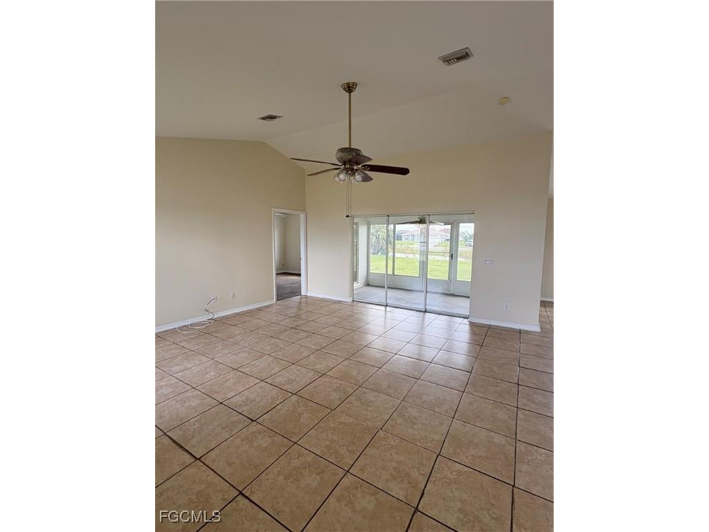 1635 SW 32nd Terrace Cape Coral FL 33914 2025002470 image6