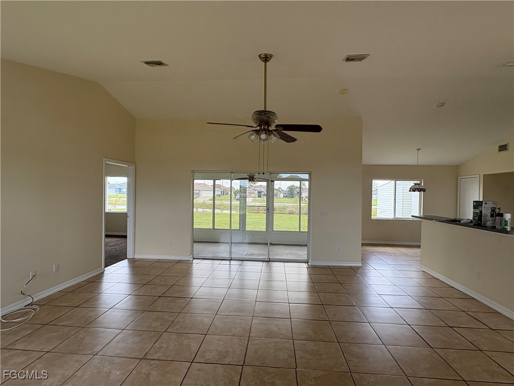 1635 SW 32nd Terrace Cape Coral FL 33914 2025002470 image7