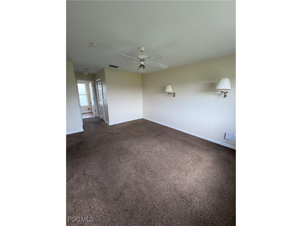 1635 SW 32nd Terrace Cape Coral FL 33914 2025002470 image8