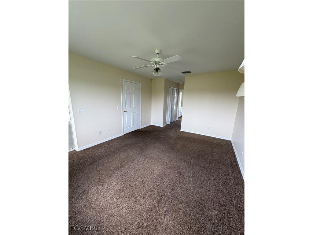 1635 SW 32nd Terrace Cape Coral FL 33914 2025002470 image9